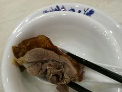 -家乡饭店(里仁洞店)