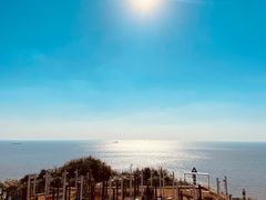 -东极岛景区