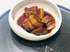 -老正兴菜馆(福州路店)