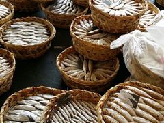 android_upload_pic-海峡水产品交易中心(海鲜交易区)