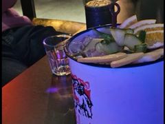 -纽扣NEWKO