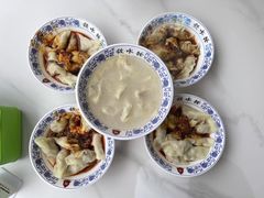 -钟水饺(339店)