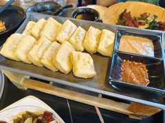 -多味居(剪子巷店)