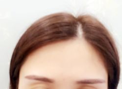 -平萍纹绣韩式半永久定妆