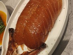 -江南府第·萧山宴(钱江世纪城店)