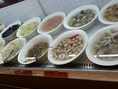 android_upload_pic-吉布鲁牛排海鲜自助(龙湖北城天街购物广场店)