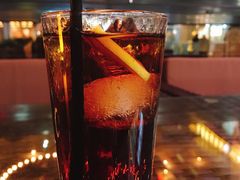 -COMMUNE幻师(五角场店)