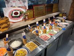 -古道村落(温汤店)