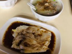 -源记肠粉(华贵路店)