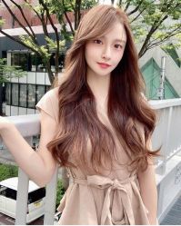 -悦SALON