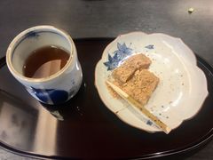 -鯛匠 HANANA