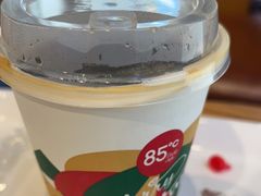 -85度C(福州连江万星店)