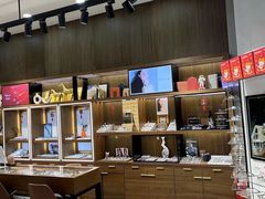 -一代眼镜·蔡司配镜(浦东大拇指广场店)
