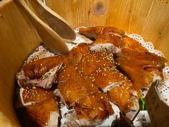 -胡桃里音乐酒馆(罗湖HALO广场店)