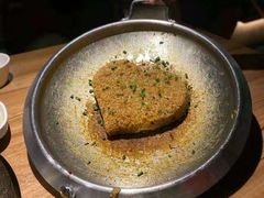 -炉小哥烤肉(朗悦公园茂店)