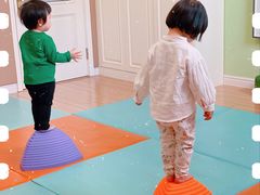 -小象润知早教·托育·幼儿园成长中心