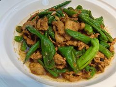 -上地宴·中关村的会客厅(清河高铁站店)