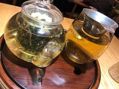 -湘拾(壹方北馆店)