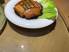 -卞氏菜根香(青羊万达店)