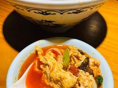 -山西人家(锦创书城店)