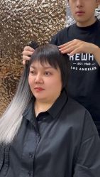 -飞梵造型