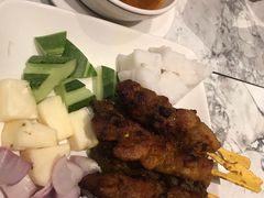 -关夫人餐厅(阳光广场店)