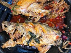 -小湘旺臭鳜鱼(百子湾店)