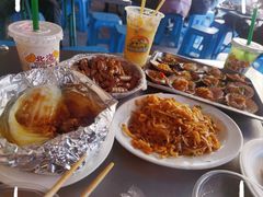 -有间冰室(侨港风情街店)