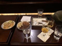 -The Bottle Bar(羲和商业广场店)