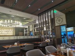 -胜博殿霸王树(嘉里中心店)