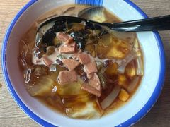 -红盔甲·小龙虾(车公庙店)