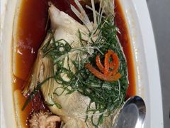 -南景饭店(万家丽路店)