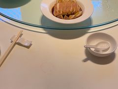 -金鼎轩(亚运村店)