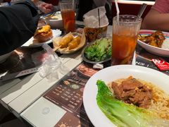 -敏华冰厅(天河城店)