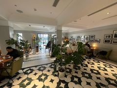 -一尺花园(安和花园店)