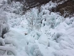-黑龙潭风景区