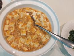 -屋里厢上海菜馆