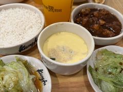 -真功夫(环市中路店)
