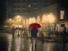 -CGWANG王氏教育(上海校区)