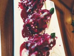 -东北大院·东北菜(三台子店)