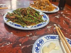 -九河居(荔湾路店)
