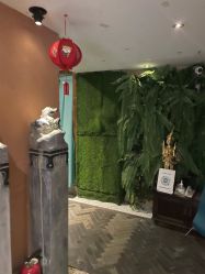 -琦品高端美容SPA私佳美场