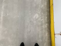 -冠军冰场CHAMPION RINK(中华城店)