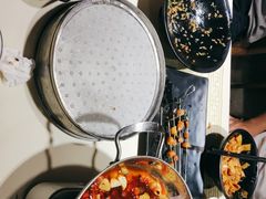 -聚味瞿记·龙虾堂(天元店)