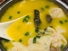 -一道餐厅(湖塘店)