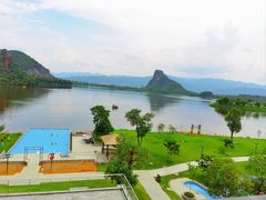 -宝晶宫旅游景区