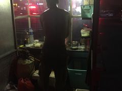 -翻滚吧!蛋炒饭·天津炒饭哥