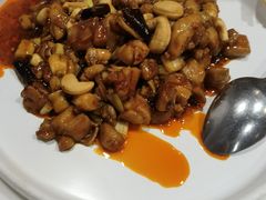 金鼎宫保鸡-金鼎轩·滋养小餐馆(联想桥店)