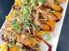 -里面·Noodlology(机电院店)