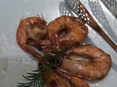 -箪食巷私房菜馆·鲁菜(玉函路店)